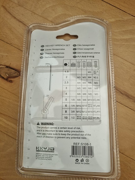 Product image 2 of 2