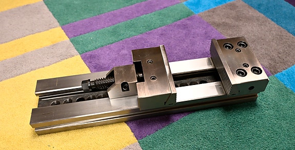 Product image 1 of 7