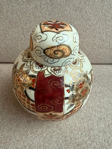 Product image 3 of 9
