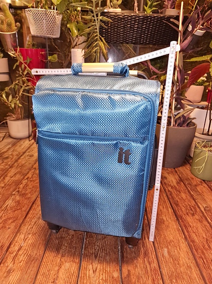 Product image 13 of 16