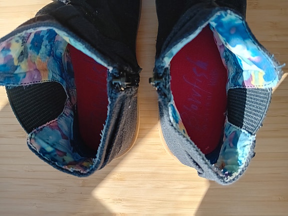 Product image 2 of 11