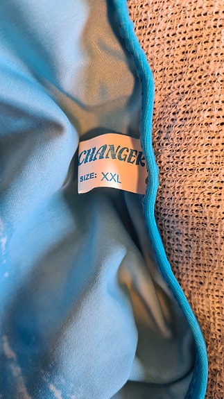 Product image 31 of 64
