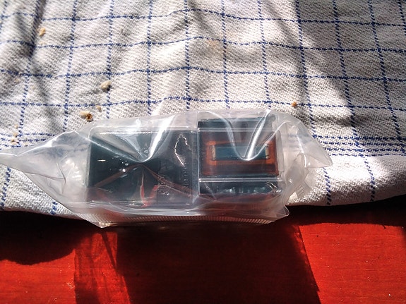 Product image 6 of 10