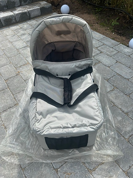 Product image 34 of 47