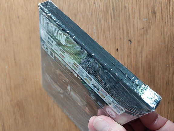 Product image 5 of 5