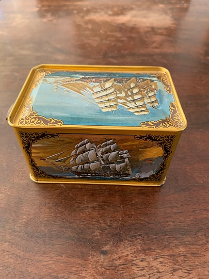 Product image 3 of 10