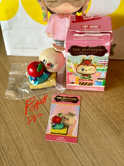 Product image 4 of 7