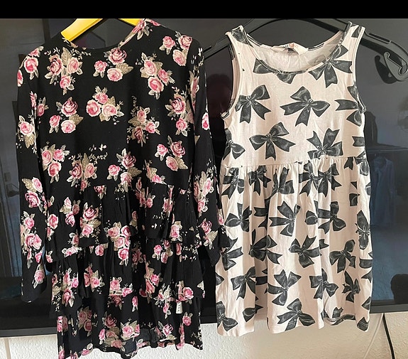 Product image 3 of 11