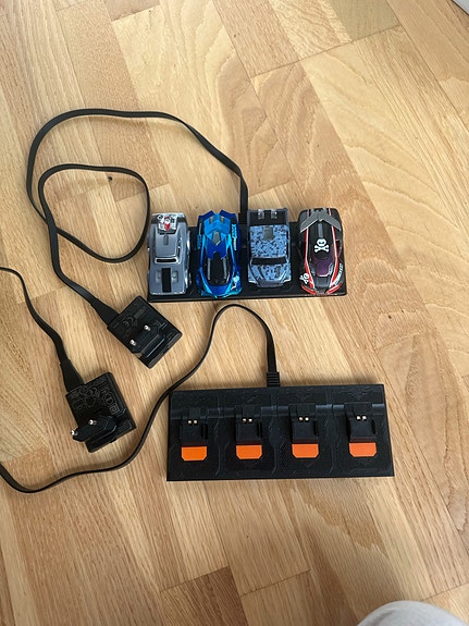 Product image 4 of 9