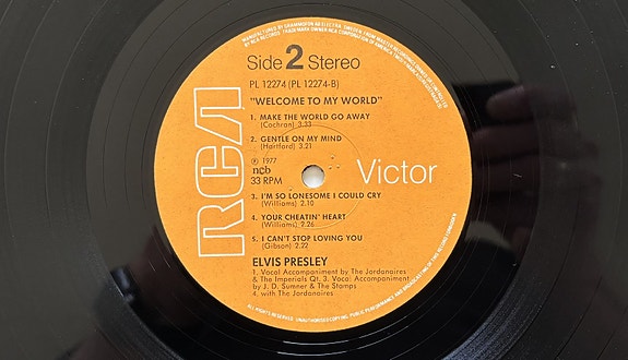 Product image 3 of 10