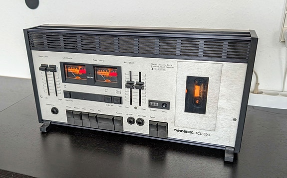 Product image 1 of 5