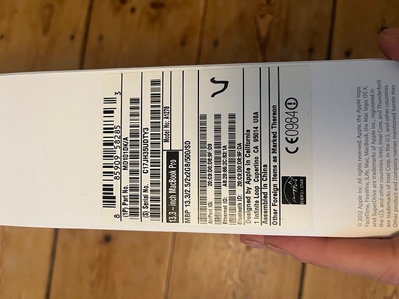 Product image 8 of 9