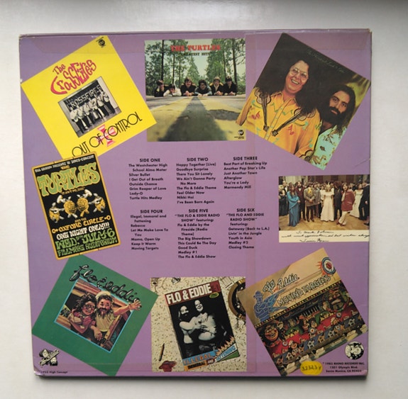 Product image 2 of 10