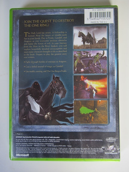 Product image 2 of 4