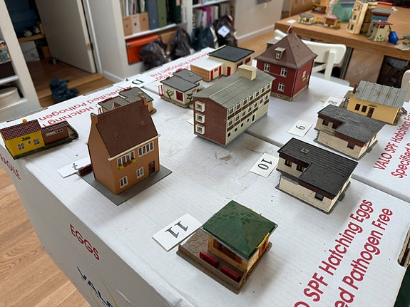 Product image 7 of 9