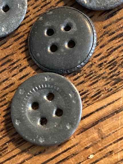 Product image 22 of 27