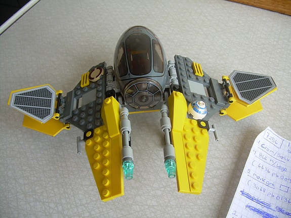 Product image 4 of 7