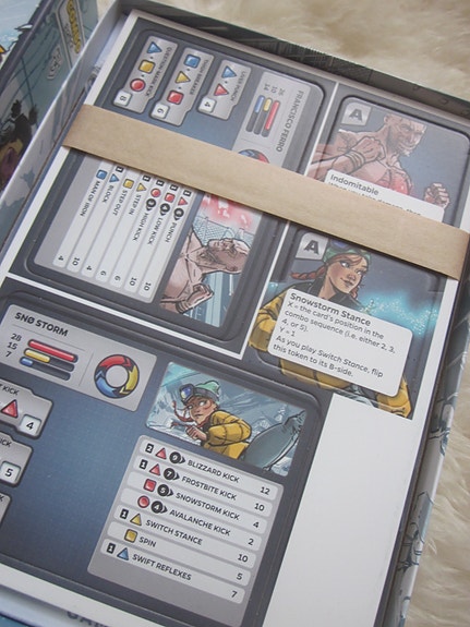 Product image 4 of 9