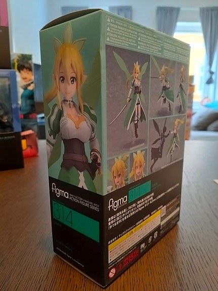 Product image 3 of 8