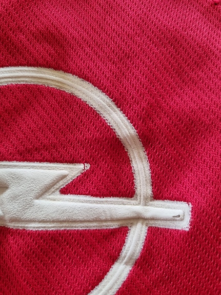 Product image 8 of 22