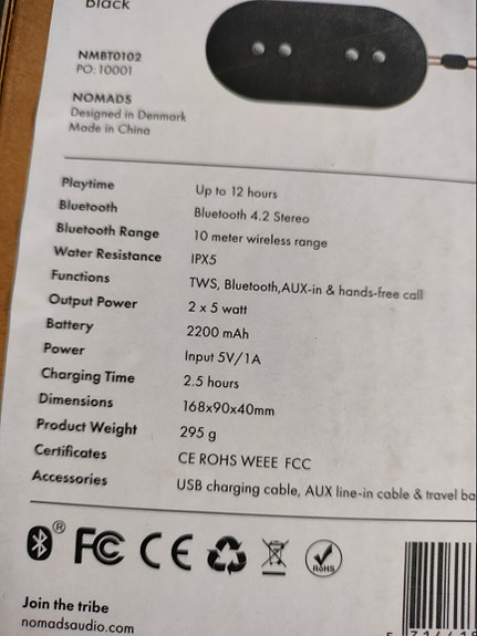 Product image 5 of 10