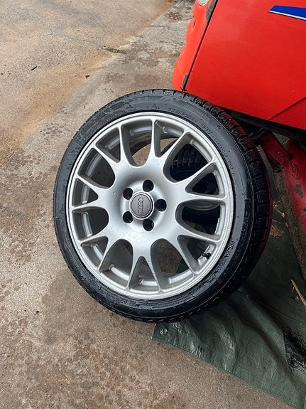 Product image 3 of 7