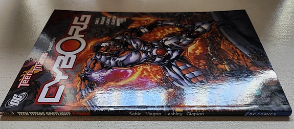 Product image 3 of 8