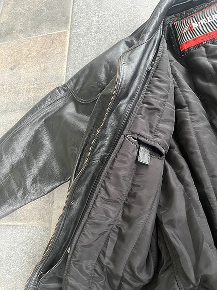 Product image 19 of 20