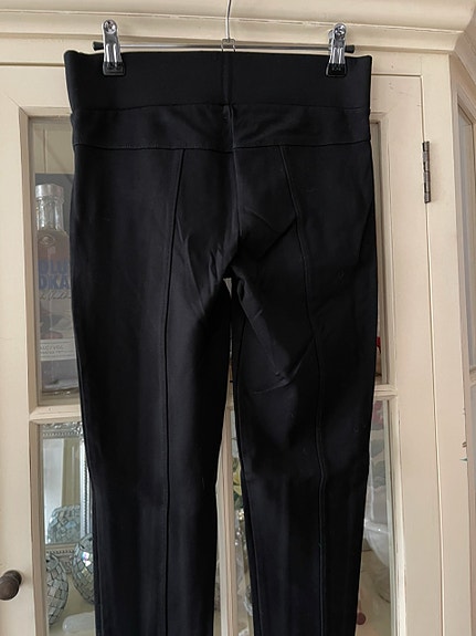 Product image 7 of 18