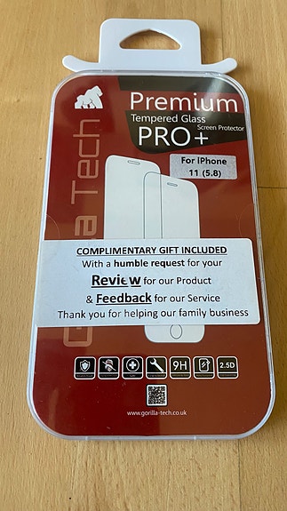 Product image 9 of 10