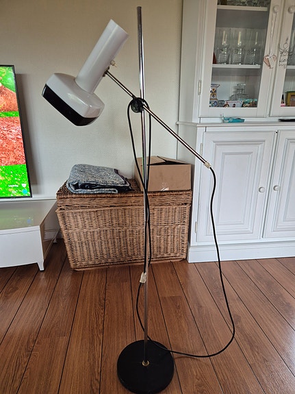 Product image 1 of 5