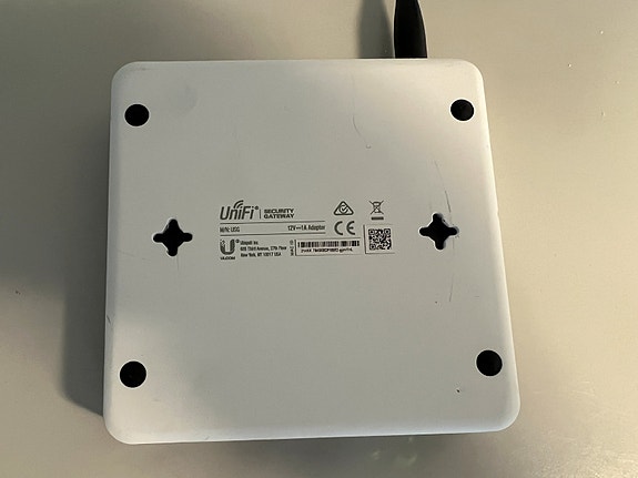 Product image 4 of 9