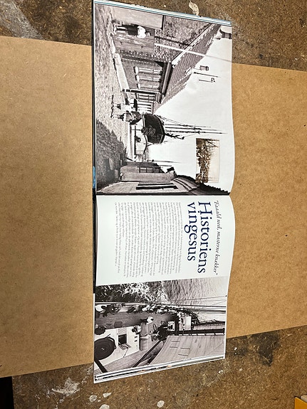 Product image 12 of 13