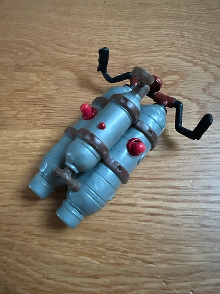 Product image 3 of 3
