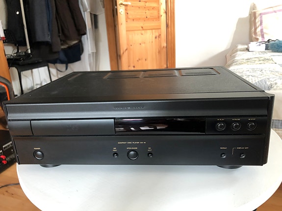 Product image 4 of 9