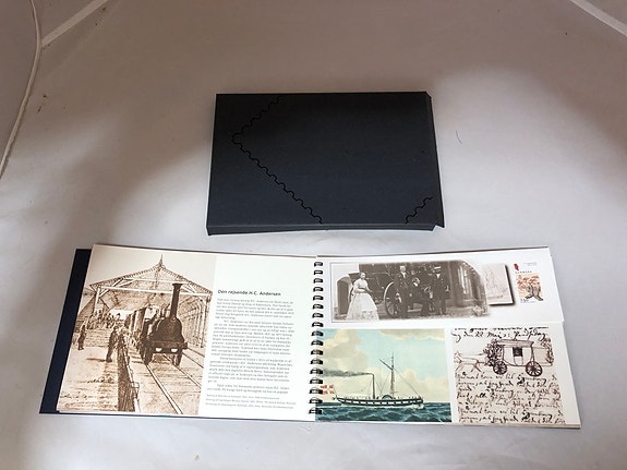 Product image 18 of 19