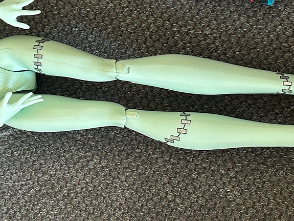 Product image 5 of 10