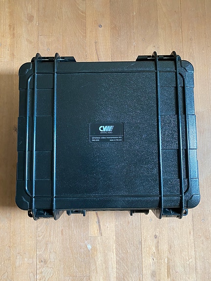 Product image 3 of 7