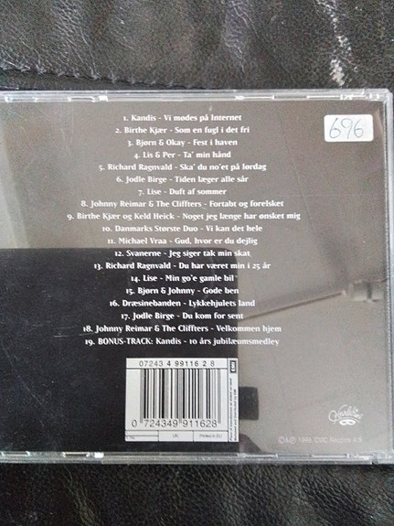 Product image 2 of 2