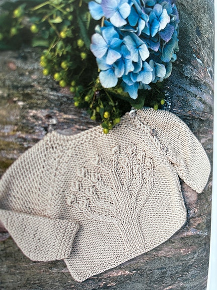 Product image 7 of 11