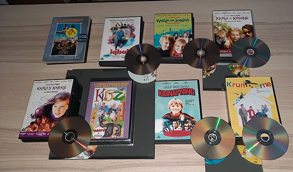 Product image 9 of 10