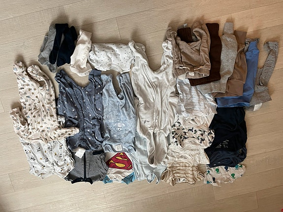 Product image 1 of 10