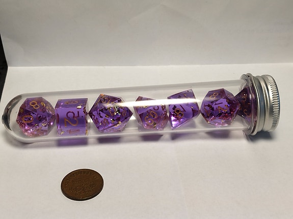 Product image 20 of 26