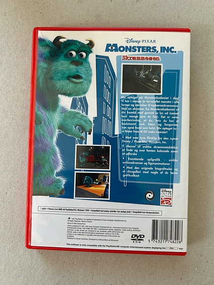 Product image 2 of 2