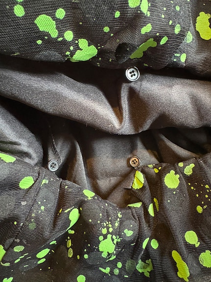 Product image 12 of 13