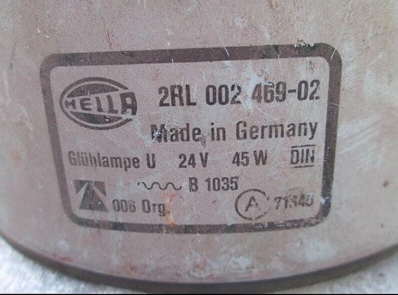 Product image 5 of 8