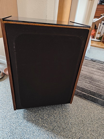 Product image 17 of 21