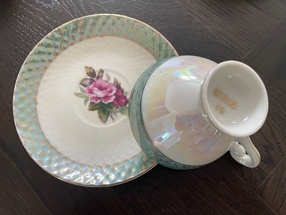 Product image 7 of 10