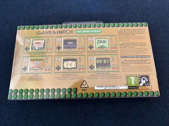 Product image 4 of 4