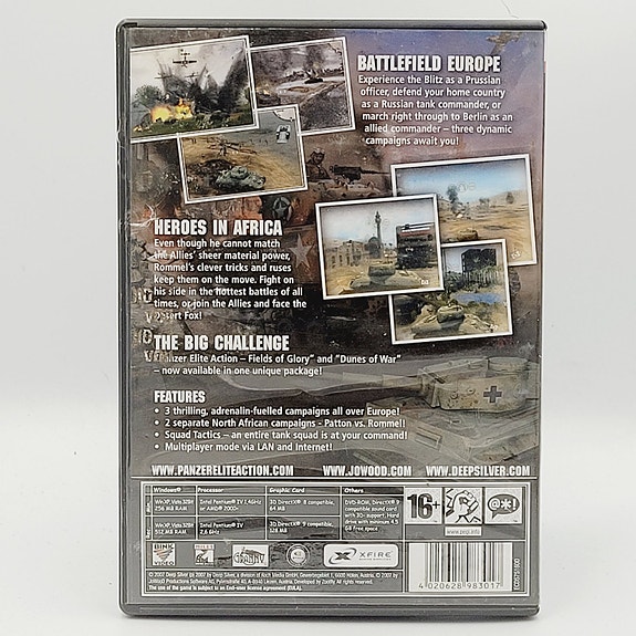 Product image 3 of 3